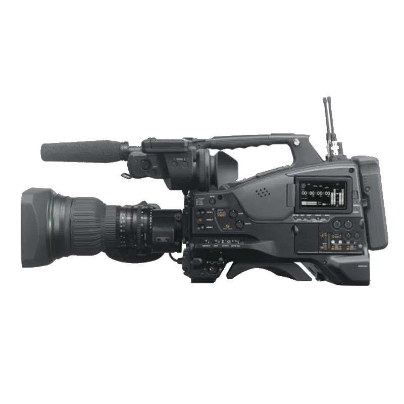 Ремонт PXW-Z450