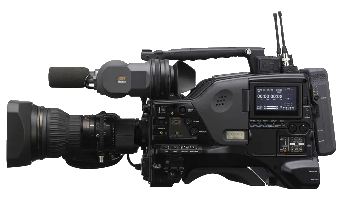 Ремонт PDW-680