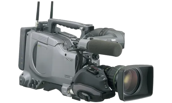 Ремонт PDW-510P