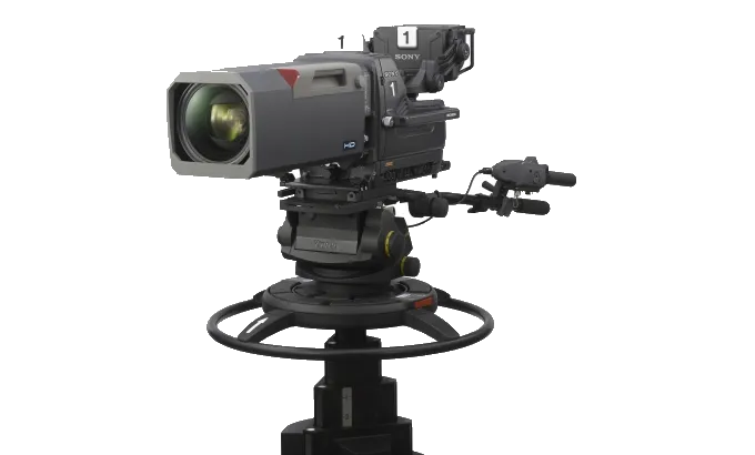 Ремонт HDC-2000
