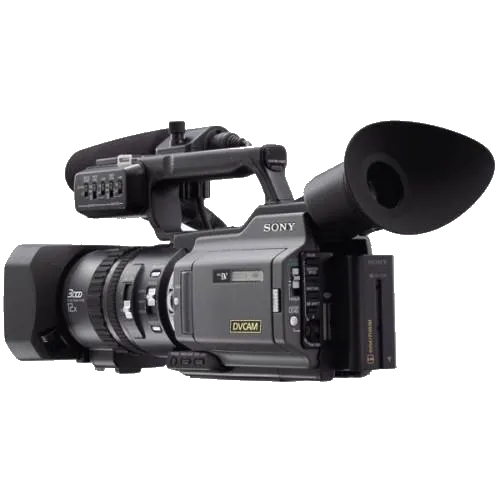 Ремонт DSR-PD177P