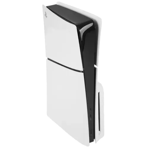 Ремонт PlayStation 5