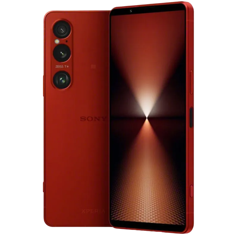Ремонт Xperia 1 VI