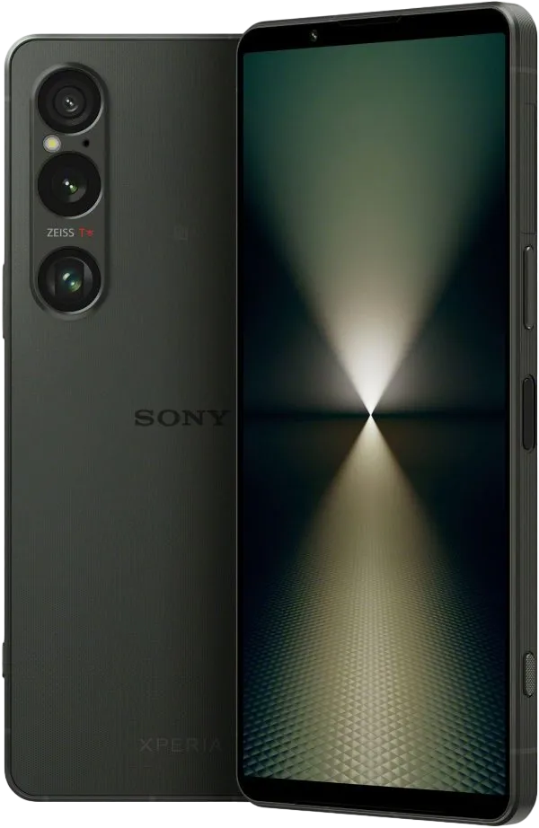 Ремонт Xperia 1 IV