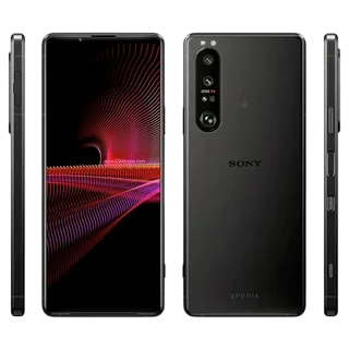 Ремонт  Xperia 1 VII