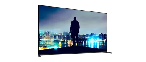 Ремонт Bravia 8 II