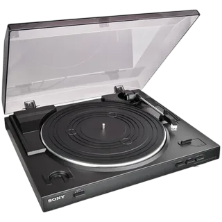 Ремонт PS-LX300USB