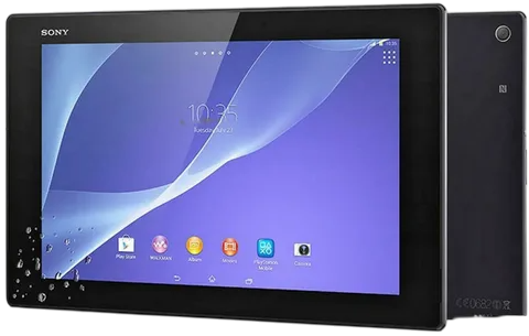 Ремонт Xperia Z3 Tablet Compact