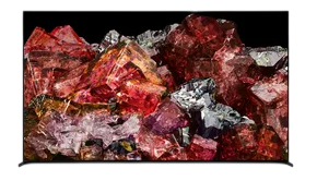 Ремонт X90J