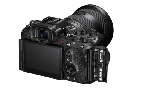 Ремонт FX30