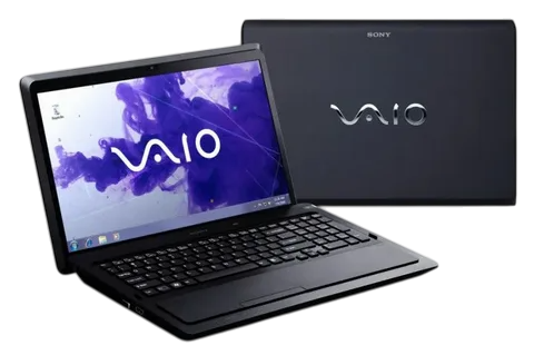 Ремонт SVP11Z (Handy mini)