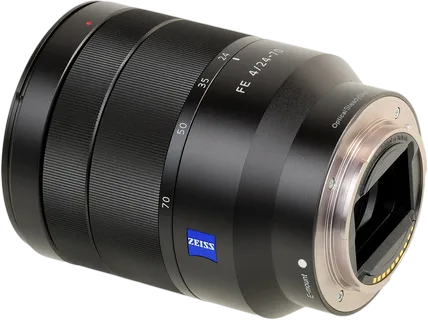 Ремонт FE 200‑600GM2