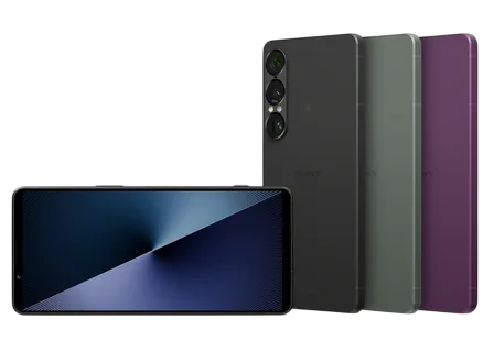 Ремонт Xperia PRO