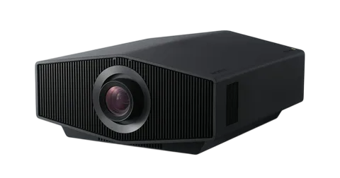 Ремонт Bravia Projector 8