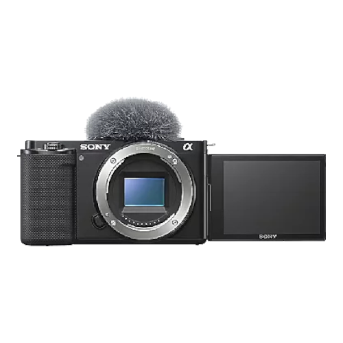 Ремонт XDBK-107