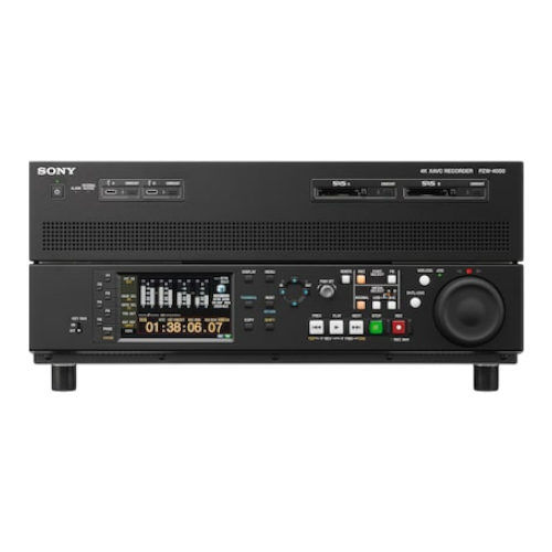Ремонт XDS-PD2000/A