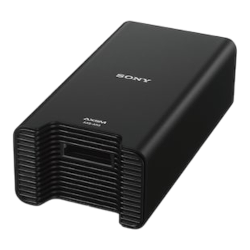 Ремонт XDS-PD1000/A
