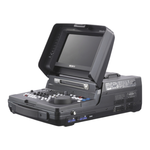 Ремонт PDW-HR1