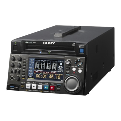Ремонт PDW-HD1550