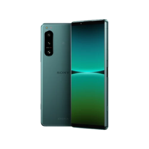 Ремонт Xperia 5 IV