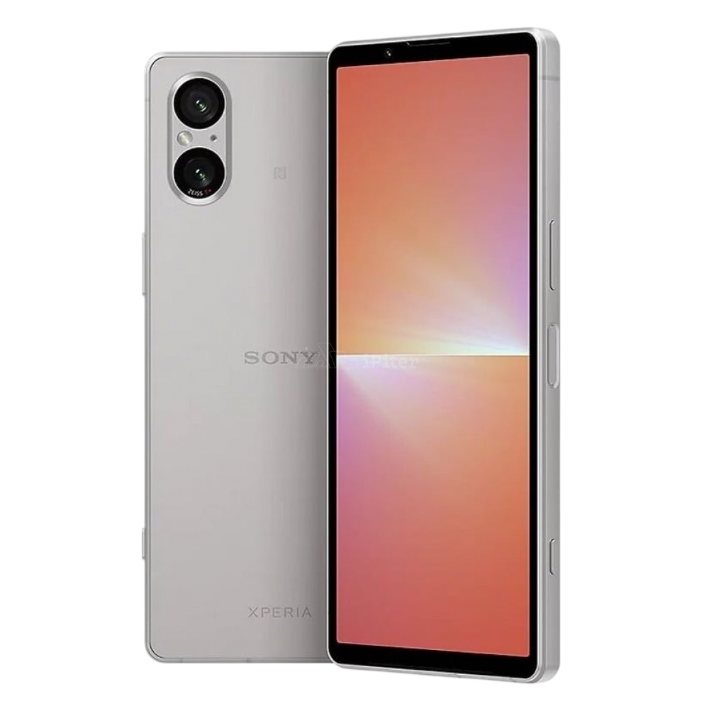 Ремонт Xperia 5 VI